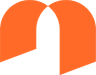 Mazaal AI Logo