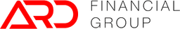 ARD Financial Group
