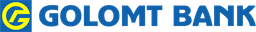 Golomt Bank