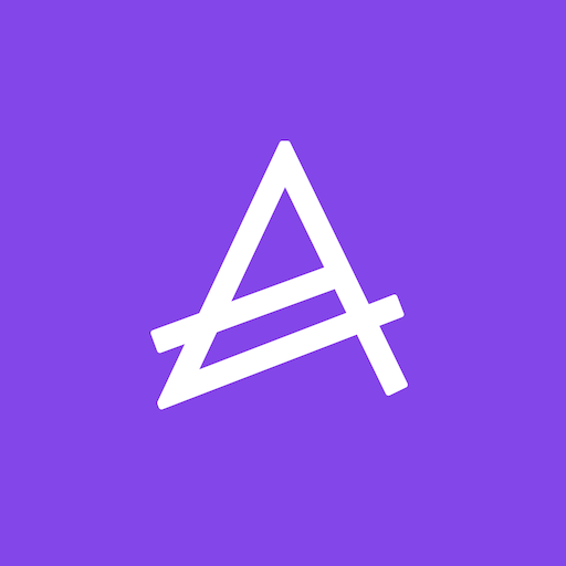 Actual Budget logo
