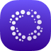 Afforai logo