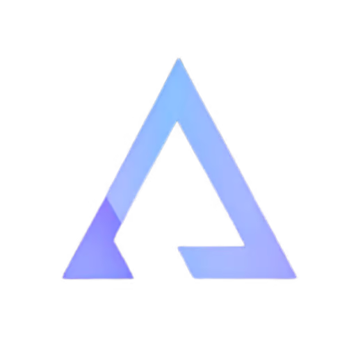 AI Answer logo