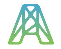 Aminos logo