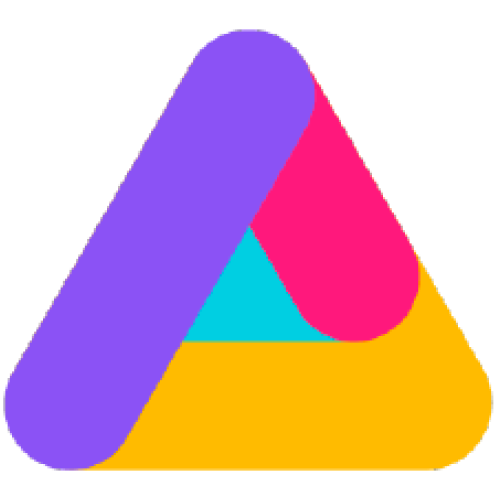 AITable logo