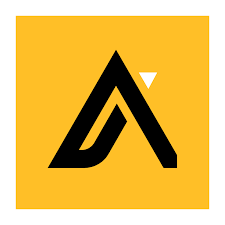 Apollo logo