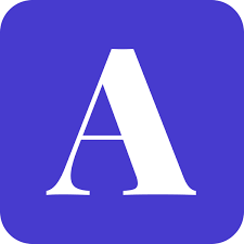 Ashby logo
