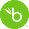 BambooHR logo