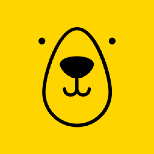 Bannerbear logo