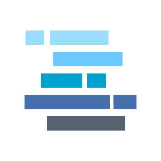 Baserow logo