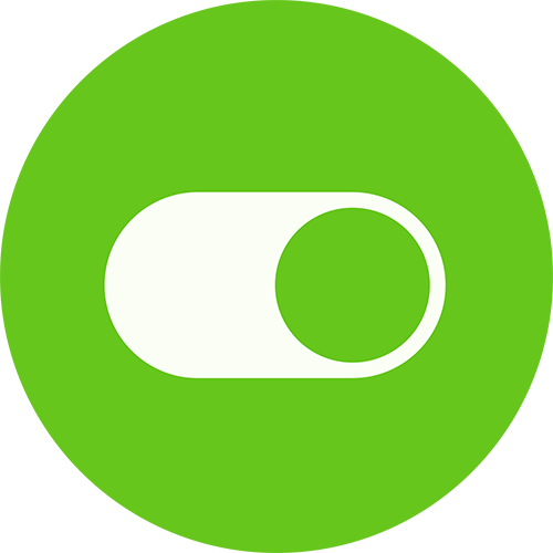Bettermode logo