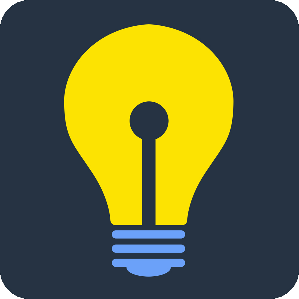 Brilliant Directories logo