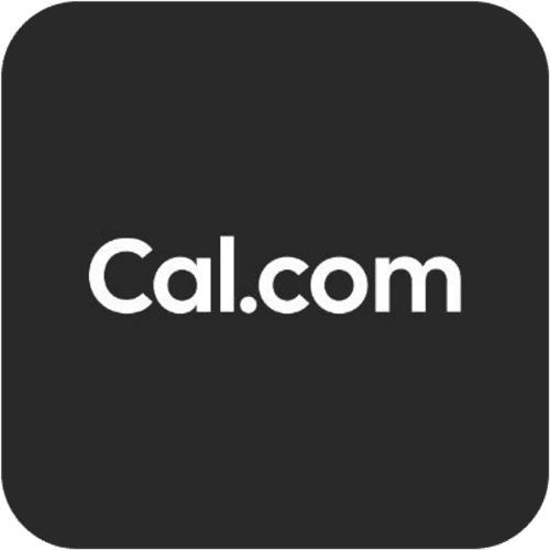 Cal.com