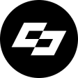 Captain-data logo