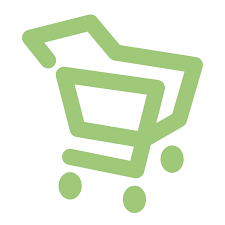 Cartloom logo
