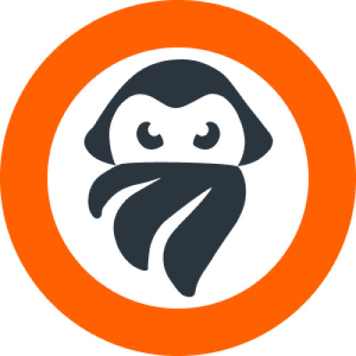 Certopus logo