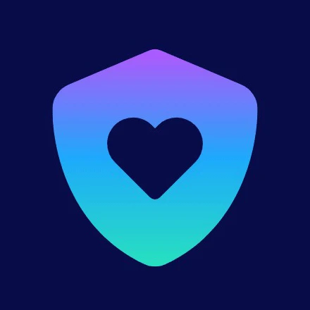 ChargeKeep logo