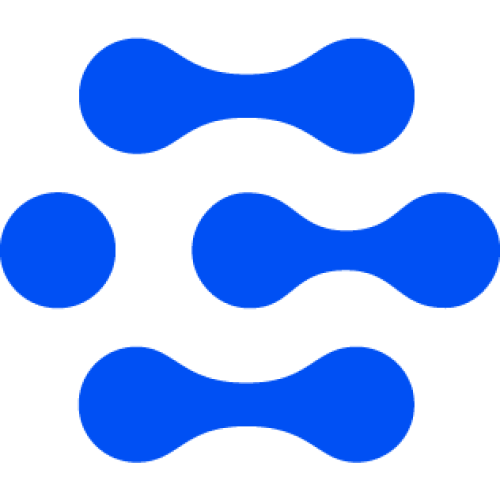 Clarifai logo