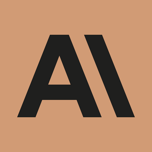 Anthropic Claude logo