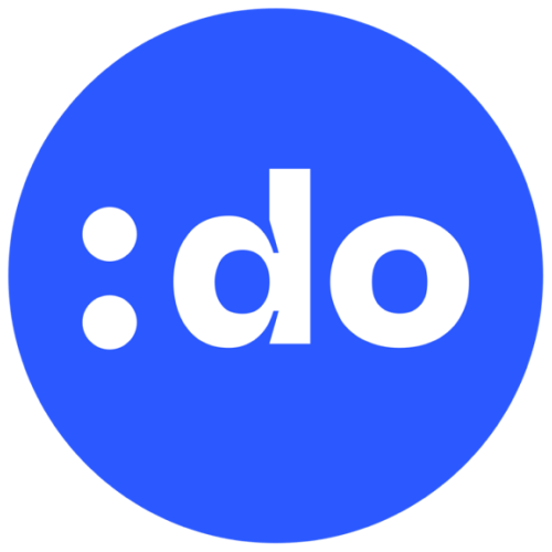 Clockodo