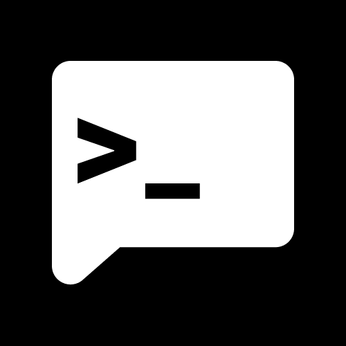 Contiguity logo