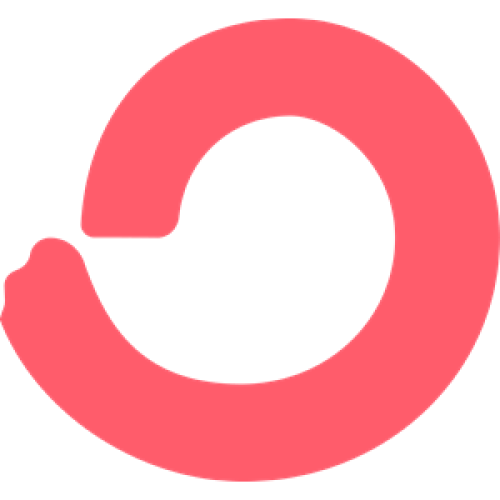ConvertKit logo