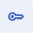 Crypto logo