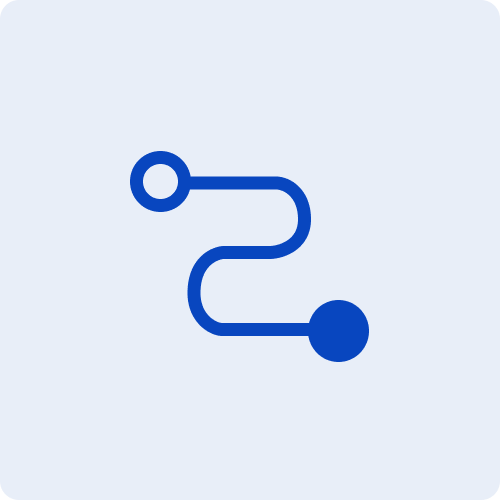 Data Mapper logo