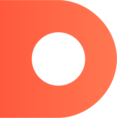 Dato CMS logo