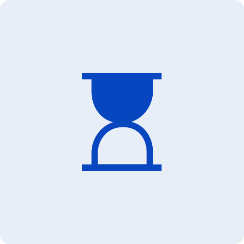 Delay logo