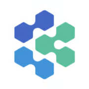 Devin AI logo