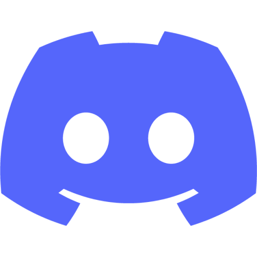 Discord logo