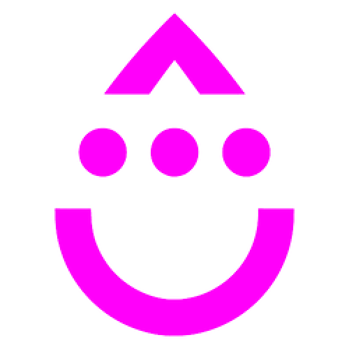Drip logo