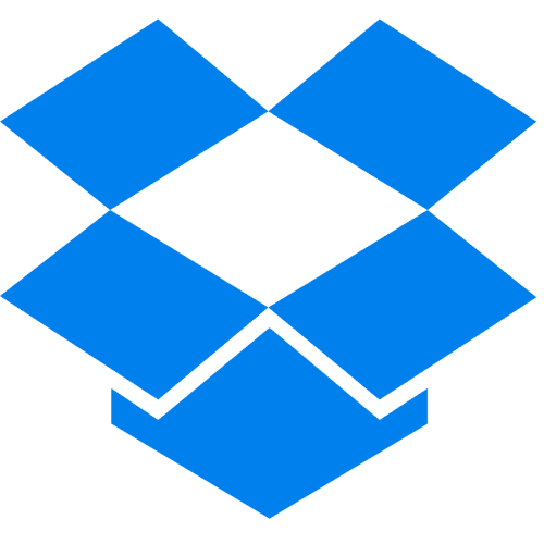 Dropbox