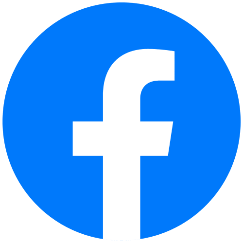 Facebook Pages