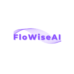 @activepieces/piece-flowise