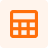 Forms