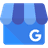 Google My Business