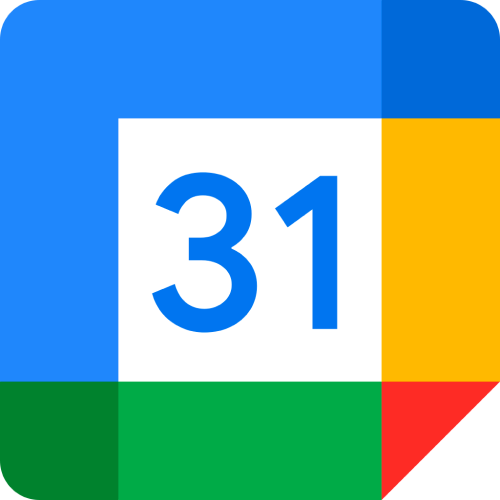 @activepieces/piece-google-calendar