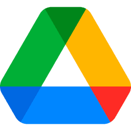 @activepieces/piece-google-drive