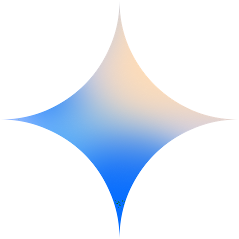 Google Gemini logo