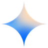 Google Gemini logo