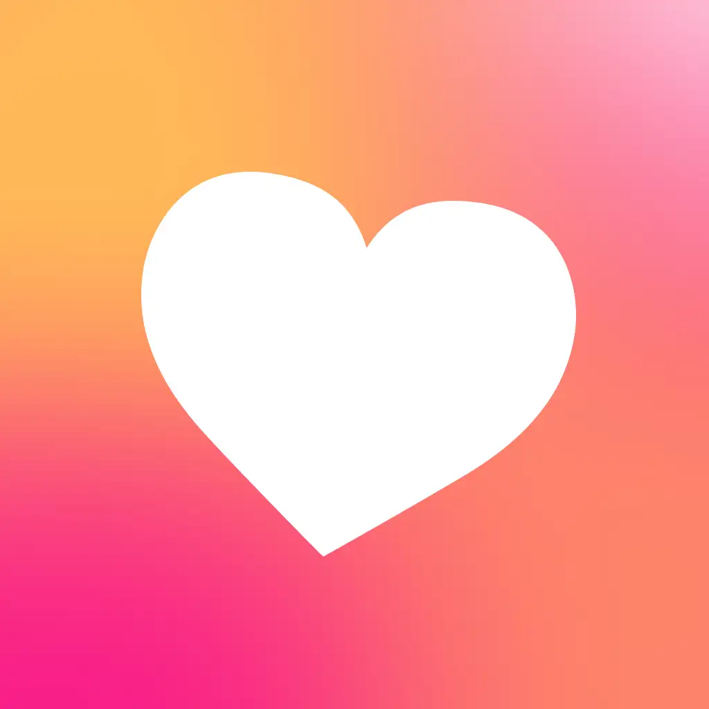 Heartbeat logo