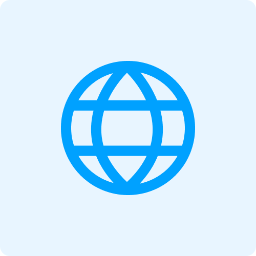 HTTP logo
