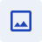 Image Helper logo