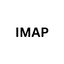 @activepieces/piece-imap