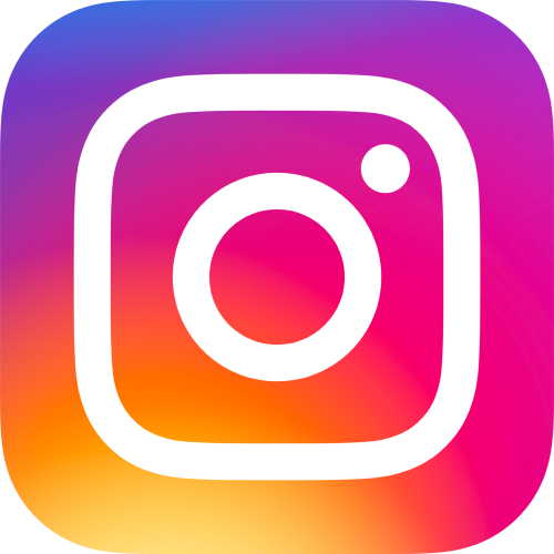 Instagram for Business logo