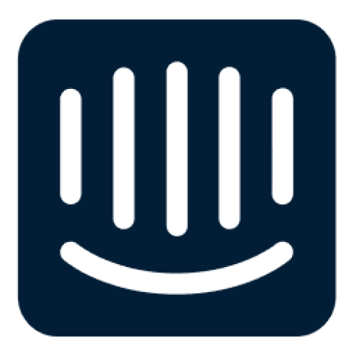 Intercom logo