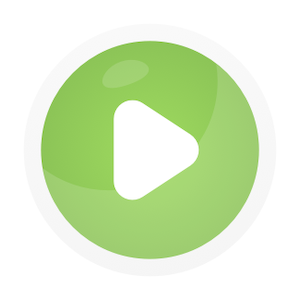 Kimai logo