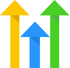LeadConnector logo