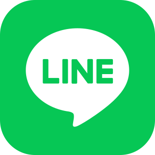 Line Bot logo